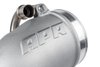 2.5 TFSI EVO Turbocharger Inlet System - (Cast Inlet Only) - image 2