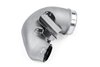 2.5 TFSI EVO Turbocharger Inlet System - (Cast Inlet Only) - image 3