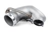 2.5 TFSI EVO Turbocharger Inlet System - (Cast Inlet Only) - image 4