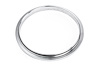 2.5 TFSI EVO Turbocharger Inlet System - TTE625/TTE700 Adapter Ring