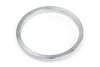 2.5 TFSI EVO Turbocharger Inlet System - TTE625/TTE700 Adapter Ring - image 2