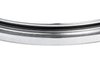 2.5 TFSI EVO Turbocharger Inlet System - TTE625/TTE700 Adapter Ring - image 4