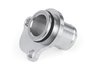 Carbon Fiber Intake Filter System - 2.5 TFSI MK3 TTRS/RS3 - DV Adapter - image 2