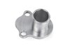 Carbon Fiber Intake Filter System - 2.5 TFSI MK3 TTRS/RS3 - DV Adapter - image 3
