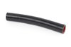 Carbon Fiber Intake Filter System - 2.5 TFSI MK3 TTRS/RS3 - DV Adapter - image 4