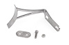 BRACKET FOR CI100038-A