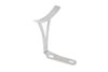 BRACKET FOR CI100038-A - image 2