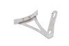 BRACKET FOR CI100038-A - image 3