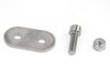 BRACKET FOR CI100038-A - image 4