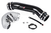 Turbo Air Inlet System 2017-2019 Audi RS3/TT Quattro 2.0/2.5L - image 1