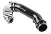 Turbo Air Inlet System 2017-2019 Audi RS3/TT Quattro 2.0/2.5L - image 2