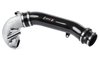 Turbo Air Inlet System 2017-2019 Audi RS3/TT Quattro 2.0/2.5L - image 3