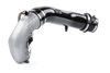 Turbo Air Inlet System 2017-2019 Audi RS3/TT Quattro 2.0/2.5L - image 4