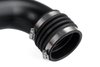 CI100039-B Rear Air Intake Turbo Inlet Pipe Fits Select Audi 1.8T/2.0T [Black] - image 3