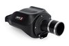 CI100039 Front Airbox Intake System Fits Audi 1.8T/2.0T EA888 PQ35 Platform - image 2