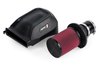 CI100039 Front Airbox Intake System Fits Audi 1.8T/2.0T EA888 PQ35 Platform - image 3