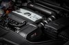 CI100039 Front Airbox Intake System Fits Audi 1.8T/2.0T EA888 PQ35 Platform - image 4