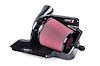 Open Carbon Fiber Air Intake System For Select Late-Model Audi, VW 1.8T/2.0T (EA888 Gen 3) - image 1