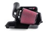 Open Carbon Fiber Air Intake System For Select Late-Model Audi, VW 1.8T/2.0T (EA888 Gen 3) - image 2