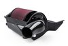 Open Carbon Fiber Air Intake System For Select Late-Model Audi, VW 1.8T/2.0T (EA888 Gen 3) - image 4