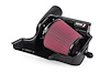 PEX Open Air Intake System For Select Late-Model Audi, VW 1.8T/2.0T (EA888 Gen 3)