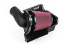 PEX Open Air Intake System For Select Late-Model Audi, VW 1.8T/2.0T (EA888 Gen 3) - image 2