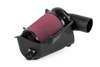 PEX Open Air Intake System For Select Late-Model Audi, VW 1.8T/2.0T (EA888 Gen 3) - image 3