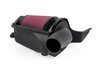 PEX Open Air Intake System For Select Late-Model Audi, VW 1.8T/2.0T (EA888 Gen 3) - image 4