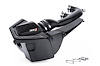 Carbon Fiber Air Intake System for Select Late-Model Audi RS4, RS5/Sportback 2.9L V6 - image 1