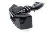 Carbon Fiber Air Intake System for Select Late-Model Audi RS4, RS5/Sportback 2.9L V6 - image 2
