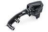 Carbon Fiber Air Intake System for Select Late-Model Audi RS4, RS5/Sportback 2.9L V6 - image 3