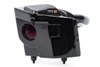Carbon Fiber Air Intake System for Select Late-Model Audi RS4, RS5/Sportback 2.9L V6 - image 4