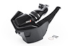 Carbon Fiber Air Intake System for Select Late-Model Audi S4, S5/Sportback 3.0L V6