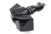 Carbon Fiber Air Intake System for Select Late-Model Audi S4, S5/Sportback 3.0L V6 - image 2