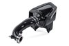 Carbon Fiber Air Intake System for Select Late-Model Audi S4, S5/Sportback 3.0L V6 - image 3