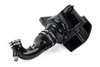 Carbon Fiber Air Intake System for Select Late-Model Audi S4, S5/Sportback 3.0L V6 - image 4
