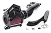 Carbon Fiber Air Intake System Fits Select Audi S6, S7 (C8) - image 1