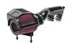 Carbon Fiber Air Intake System Fits Select Audi S6, S7 (C8) - image 2