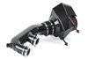 Carbon Fiber Air Intake System Fits Select Audi S6, S7 (C8) - image 3