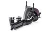 Carbon Fiber Air Intake System Fits Select Audi S6, S7 (C8) - image 4