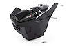 AIR INTAKE SYS AUDI S4/S5 - image 1