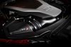 AIR INTAKE SYS AUDI S4/S5 - image 2