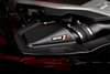 AIR INTAKE SYS AUDI S4/S5 - image 3