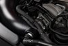 AIR INTAKE SYS AUDI S4/S5 - image 4