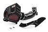 CI100048 Cold Air Intake System Fits Select Audi A6 Allroad/A6 Quattro/A7 Sportback 3.0T [Carbon Fiber] - image 1