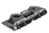 CI100050 Cold Air Intake System Fits Select Audi RS6 Avant, RS7 Sportback 4.0T [Carbon Fiber] - image 4