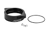 MAF ADAPTER AUDI/VW 2.0T - image 1