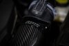 MAF ADAPTER AUDI/VW 2.0T - image 2