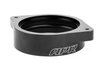 MAF ADAPTER AUDI/VW 2.0T - image 3