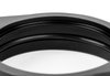 MAF ADAPTER AUDI/VW 2.0T - image 4